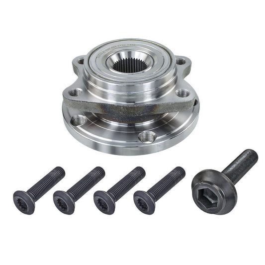 MEYLE Repair Kit, Wheel Hub 100 653 0034