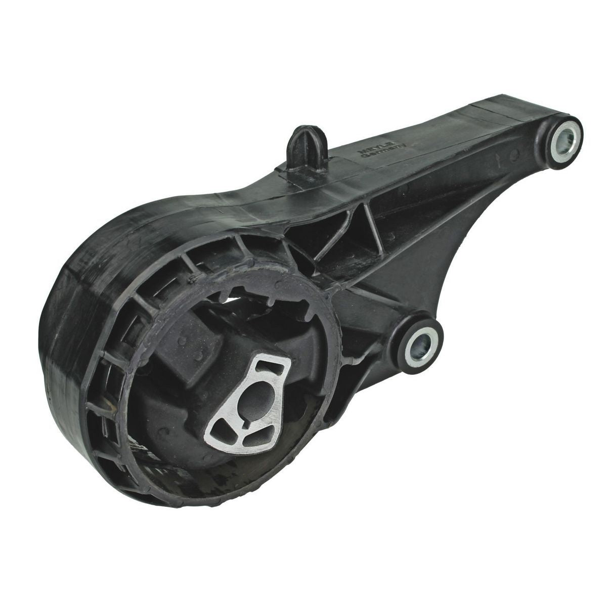 MEYLE Engine Mount 614 030 0061
