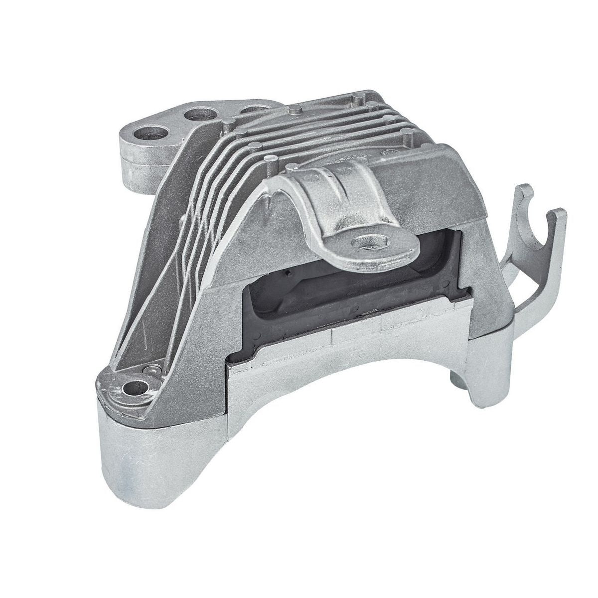 MEYLE Engine Mount 614 030 0066