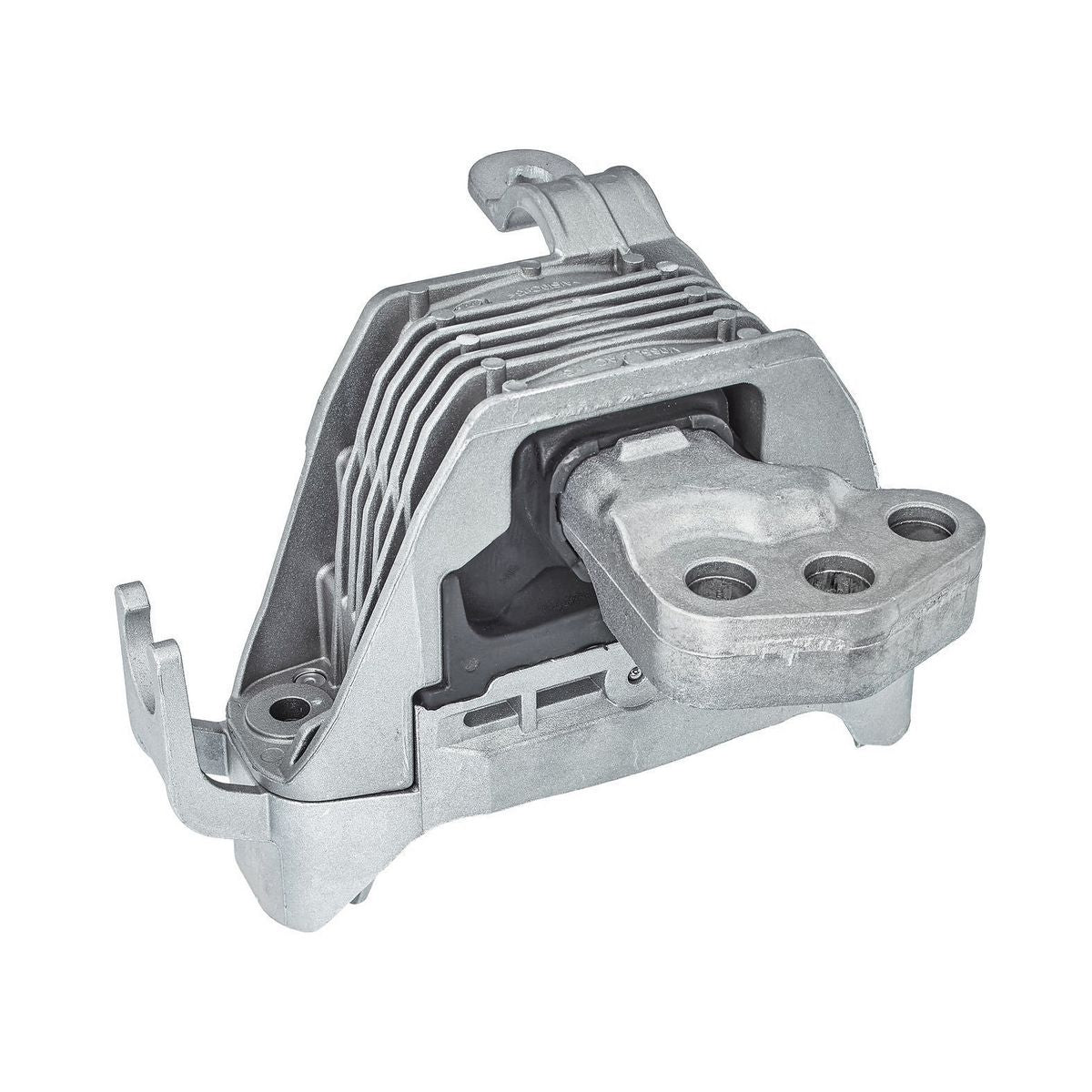 MEYLE Engine Mount 614 030 0066