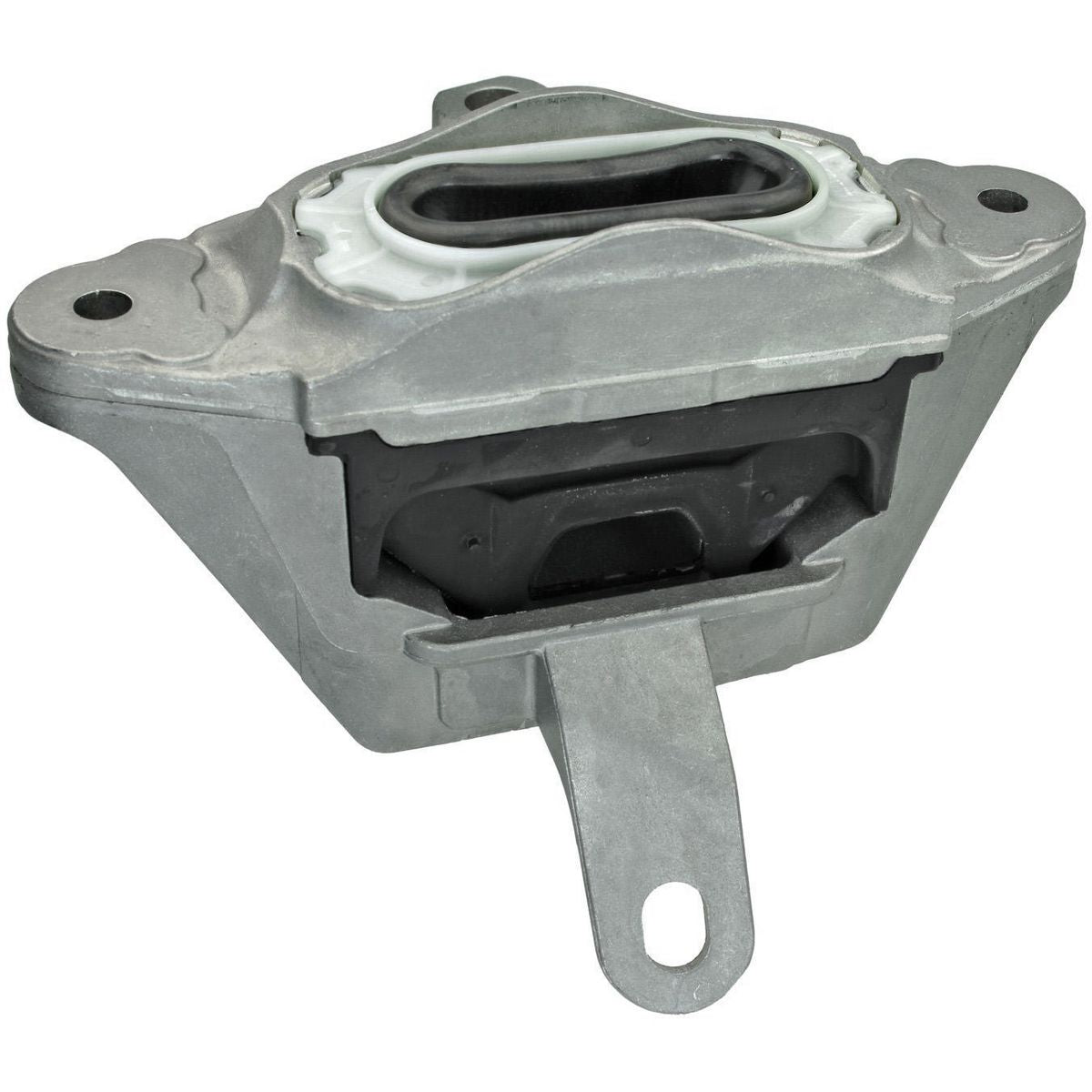 MEYLE Engine Mount 614 030 0067