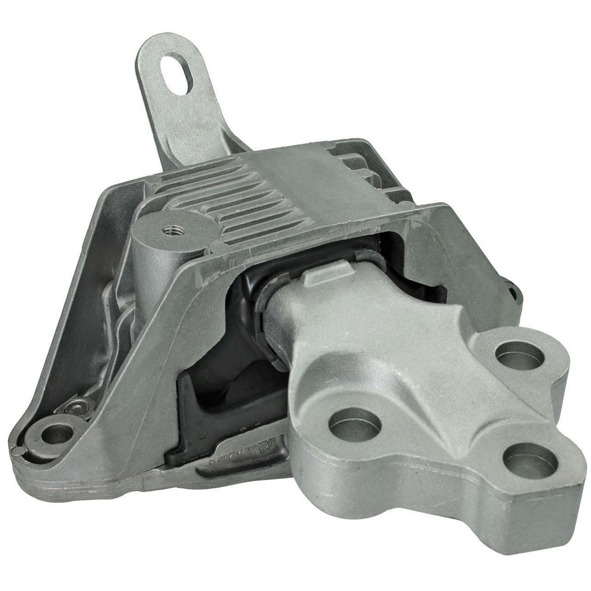 MEYLE Engine Mount 614 030 0067