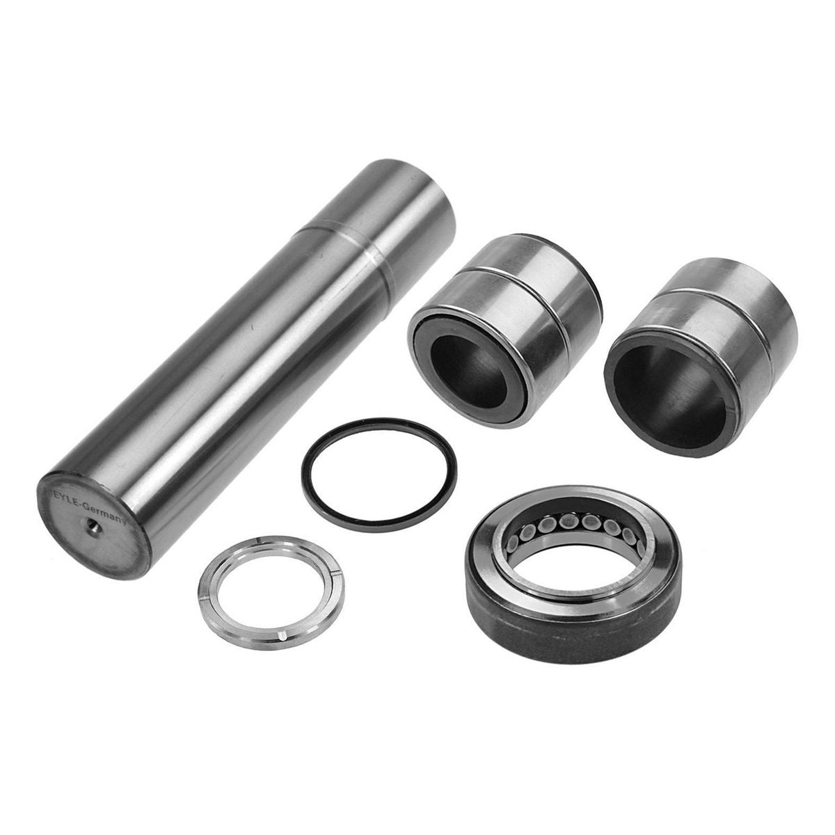 MEYLE Repair Kit, Kingpin 034 033 0056/S1