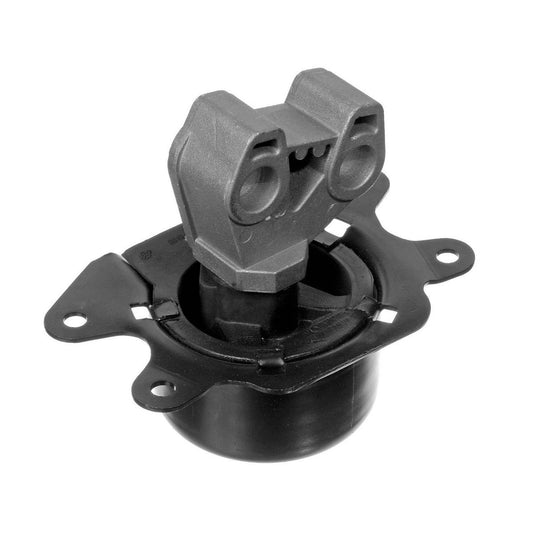 MEYLE Engine Mount 614 030 0002