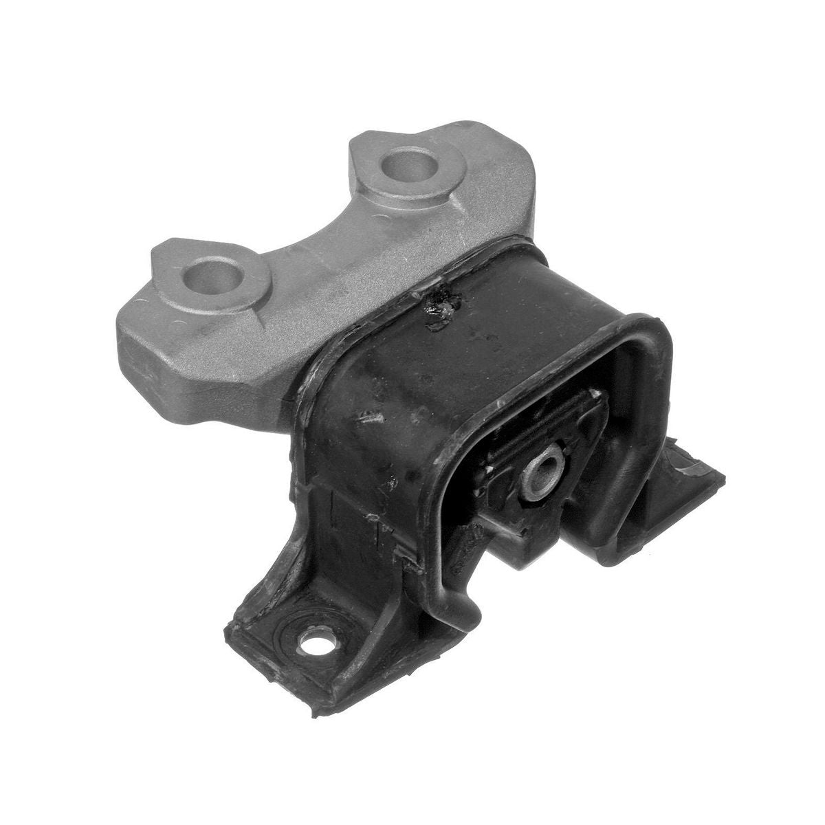 MEYLE Engine Mount 614 030 0004