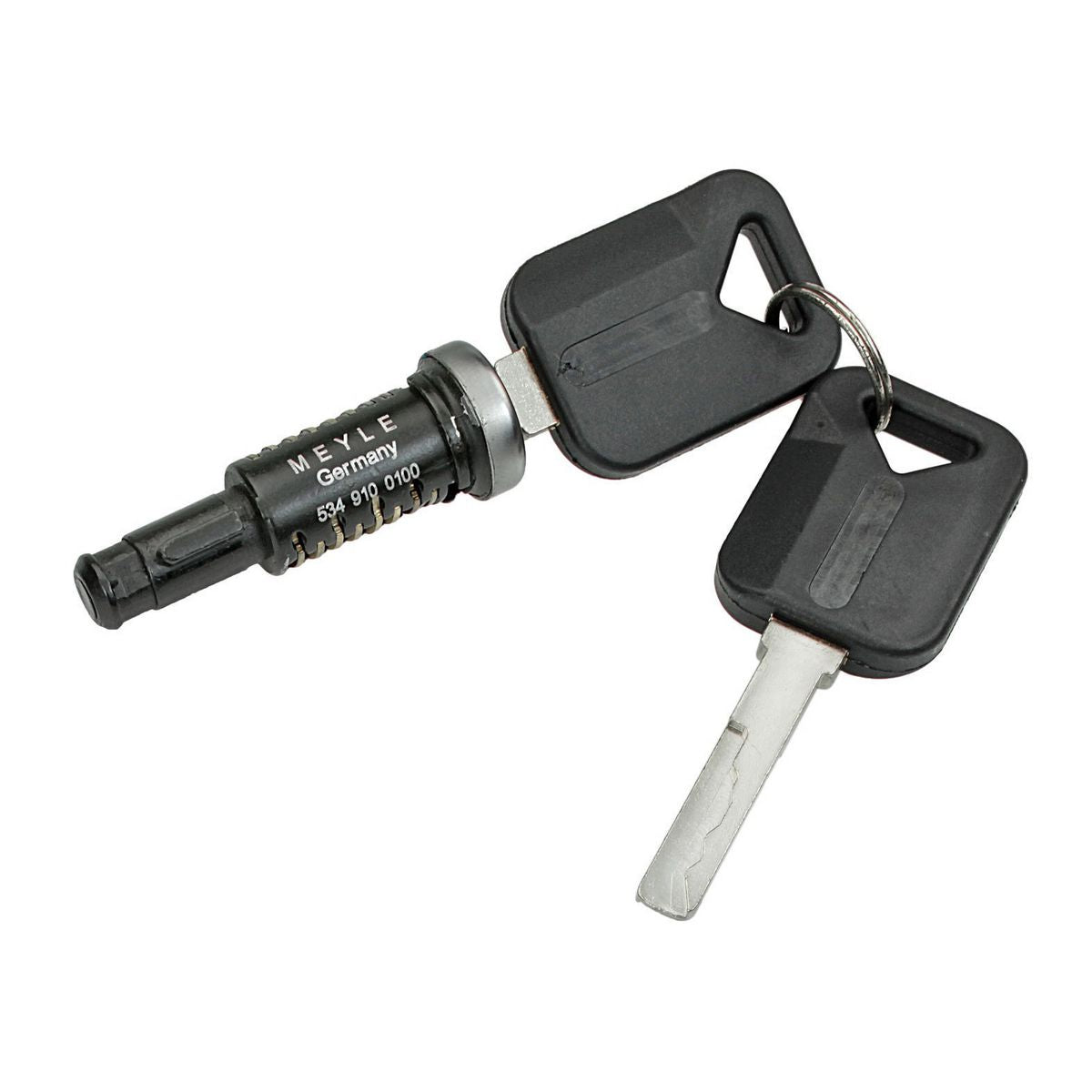 MEYLE Lock Cylinder Set 534 910 0100