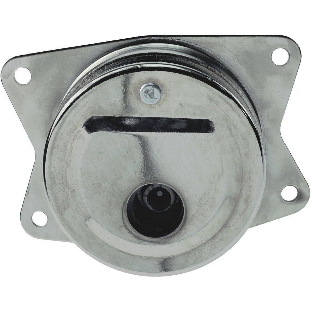 MEYLE Engine Mount 614 030 0023
