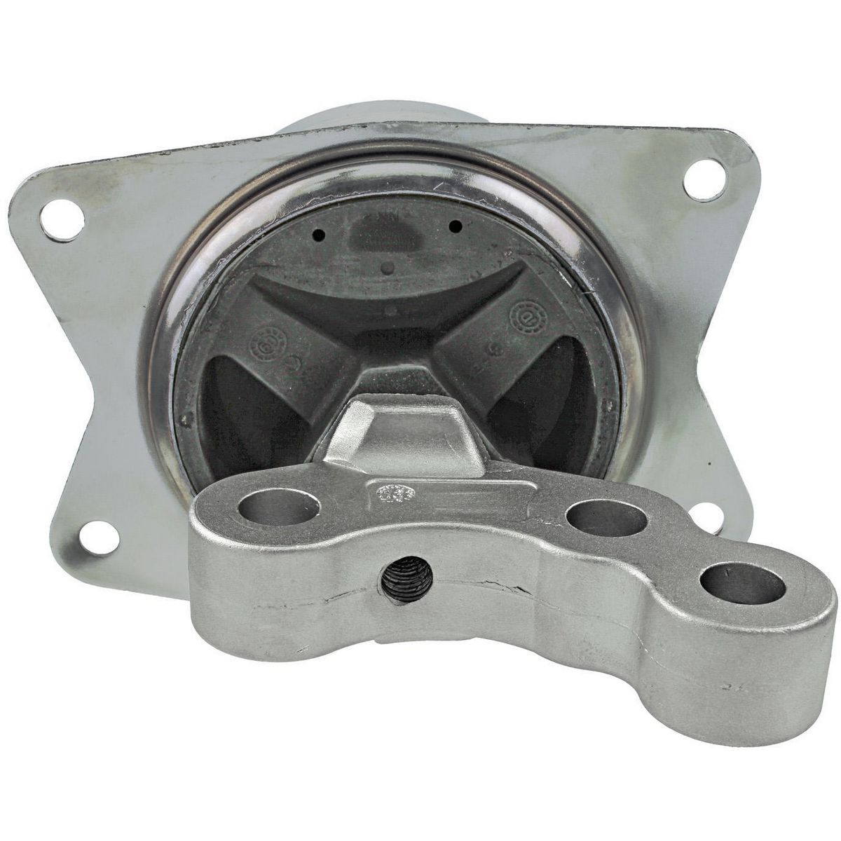 MEYLE Engine Mount 614 030 0023