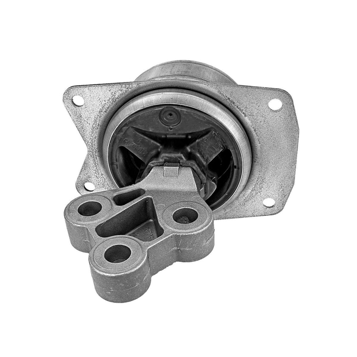 MEYLE Engine Mount 614 030 0038