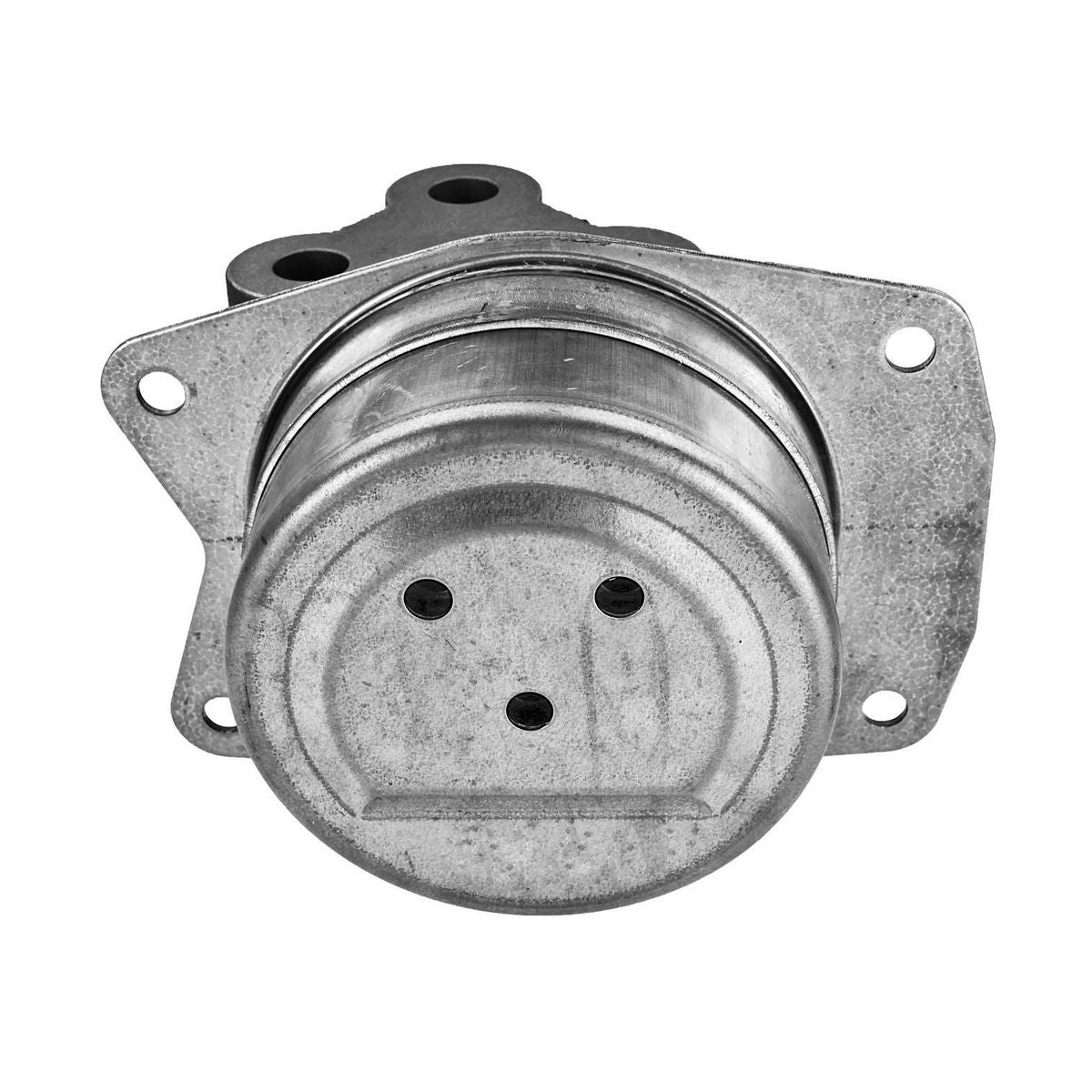 MEYLE Engine Mount 614 030 0038