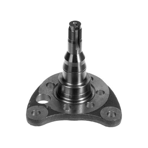 MEYLE Stub Axle 100 501 0011