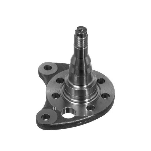 MEYLE Stub Axle 100 501 0012