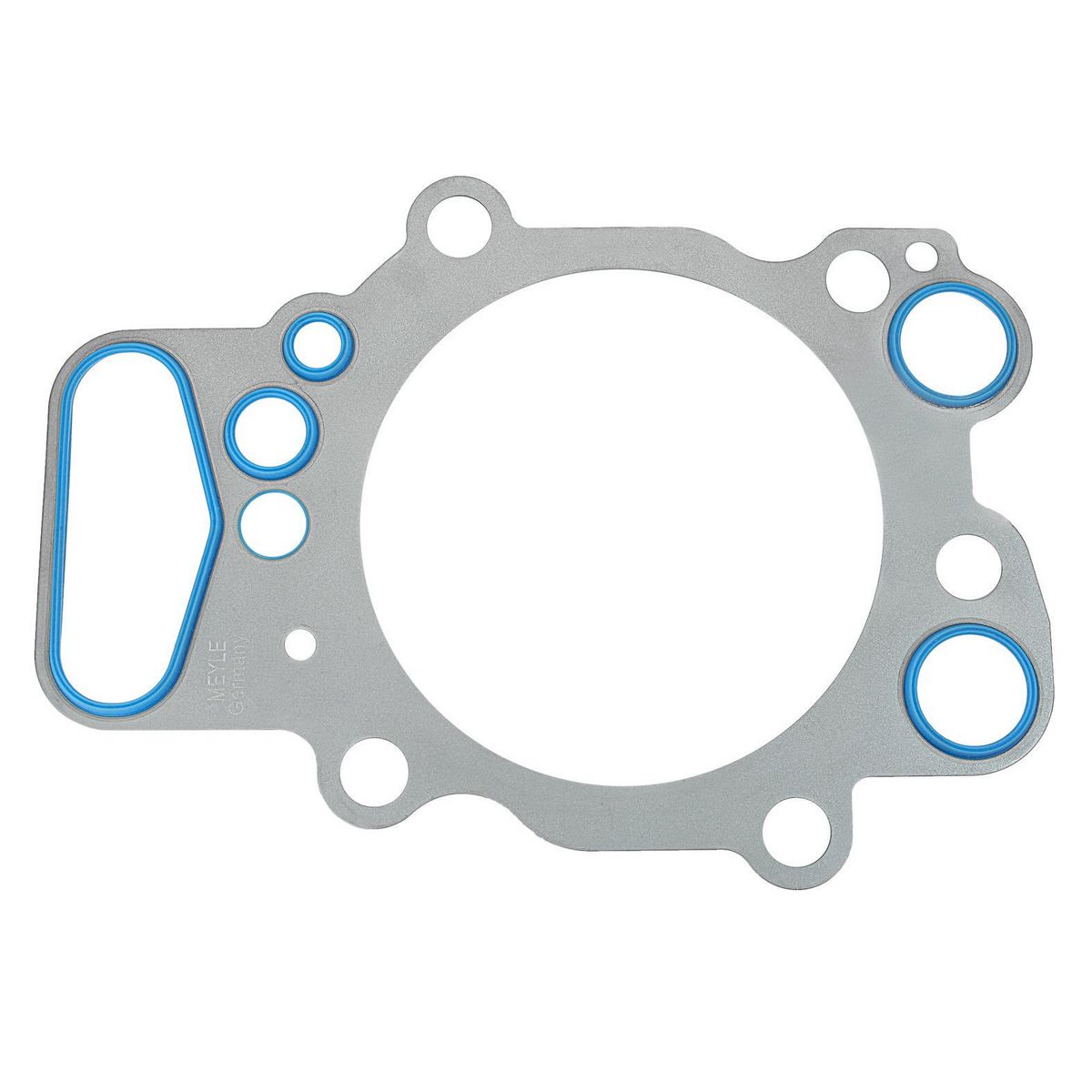 MEYLE Original Head Gasket 834 001 0006