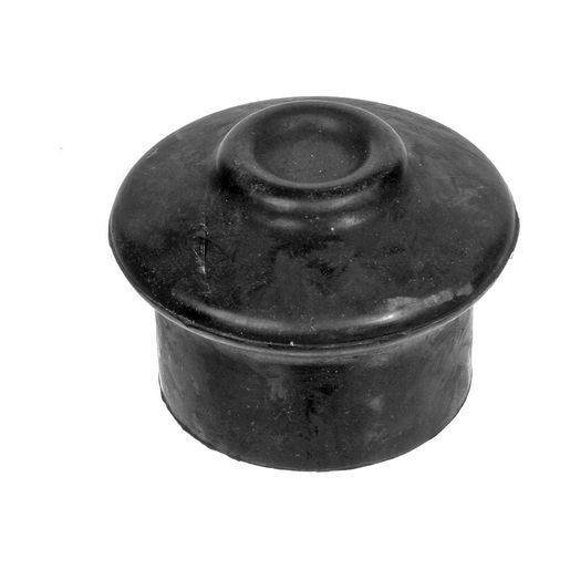 MEYLE Anti Torque Mount 100 199 0082