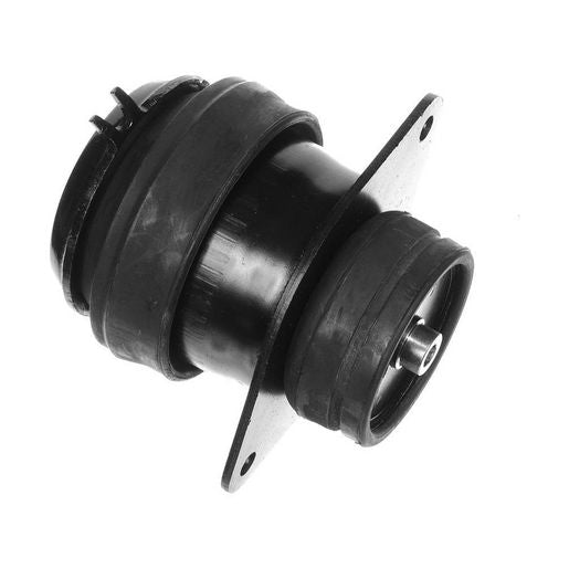 MEYLE Engine Mount 100 199 0072