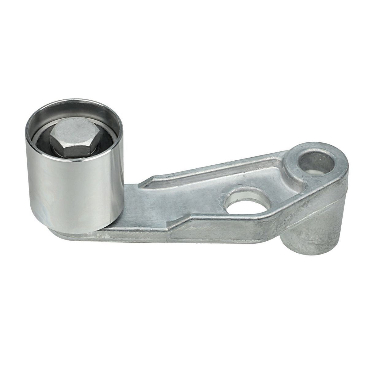 MEYLE Timing Belt Roller 151 902 2002