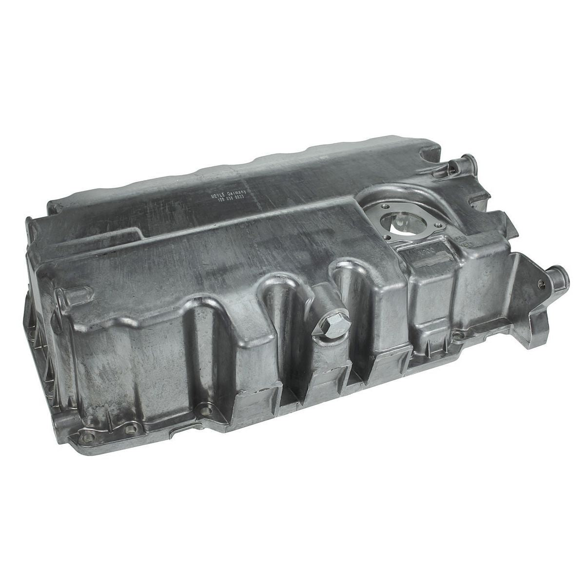 MEYLE Oil Pan 100 038 0023