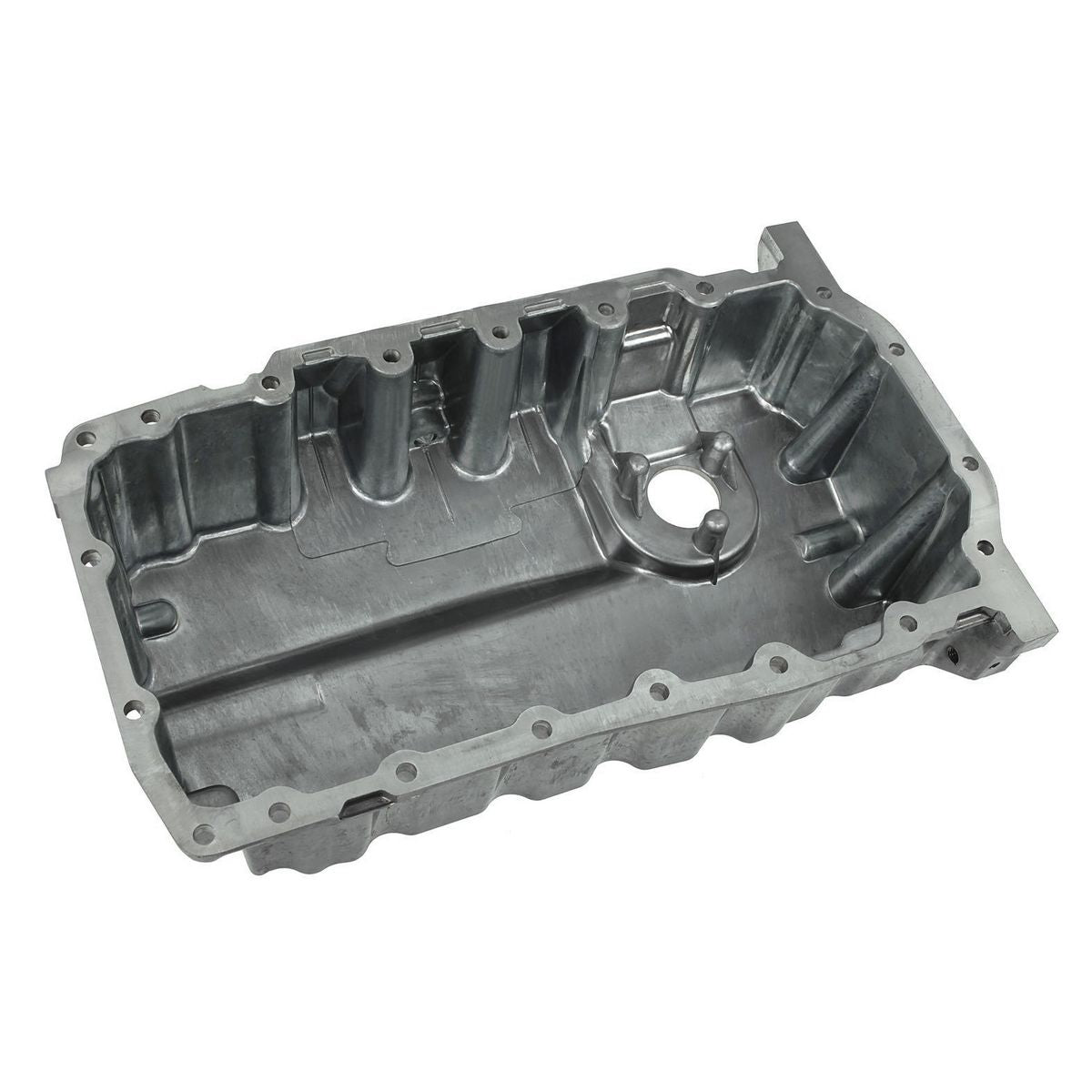 MEYLE Oil Pan 100 038 0023