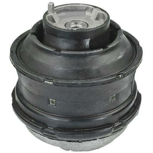 MEYLE Engine Mount 014 024 0118