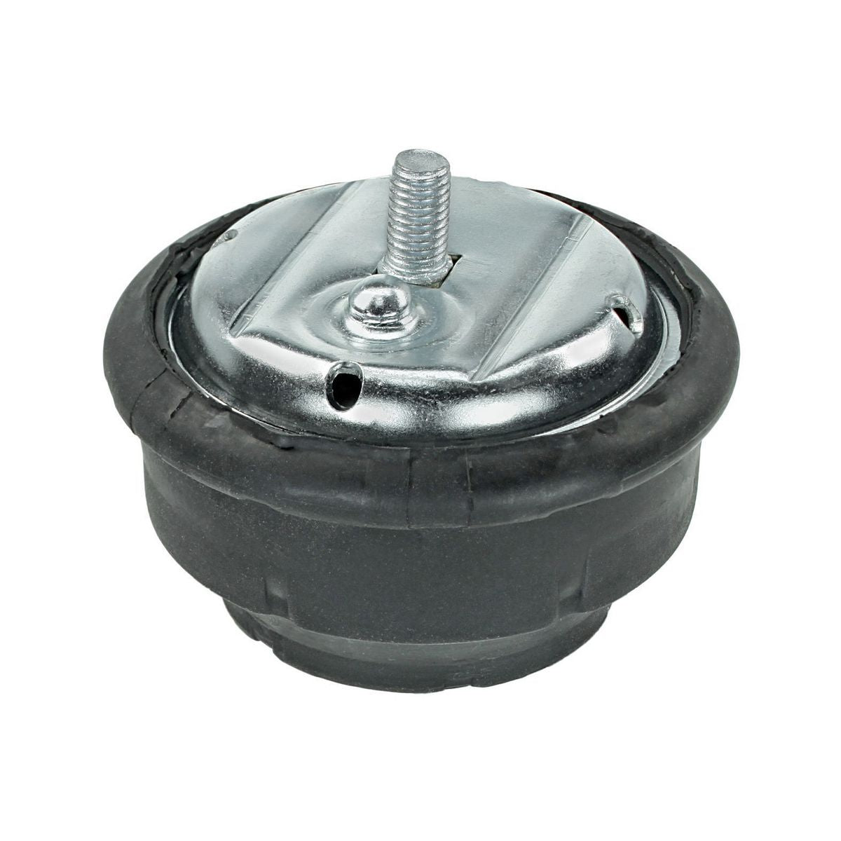 MEYLE Engine Mount 314 030 0005