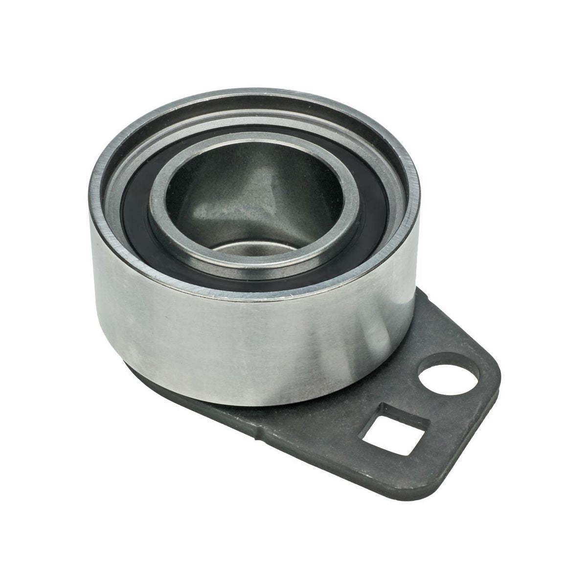 MEYLE Tensioner Pulley, Timing Belt 45-51 902 1002