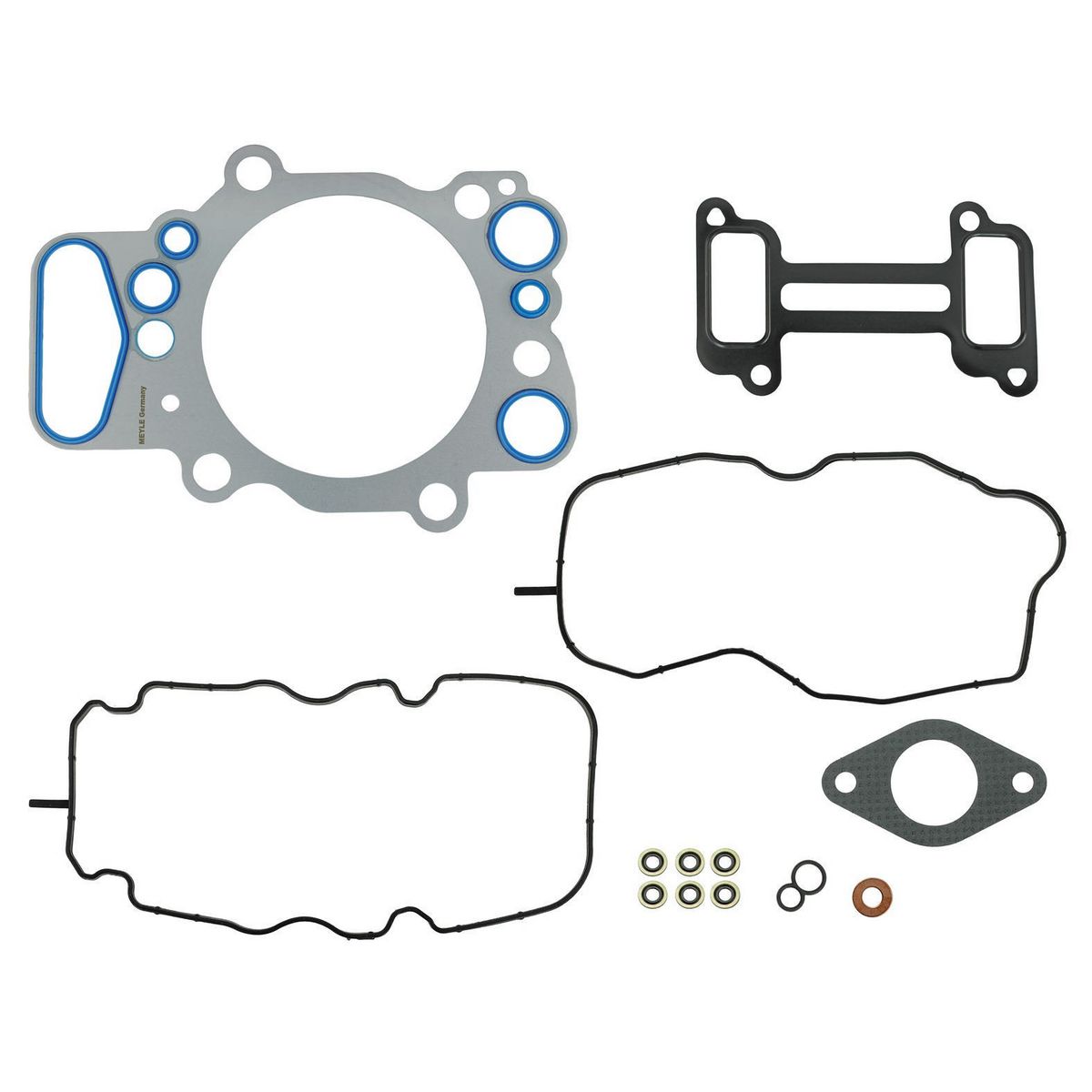 MEYLE Gasket Set, Cylinder Head 834 001 0015