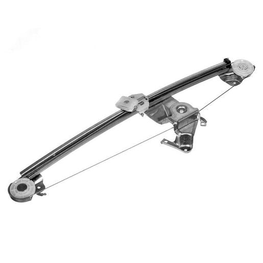 MEYLE Window Lifter 014 073 0008