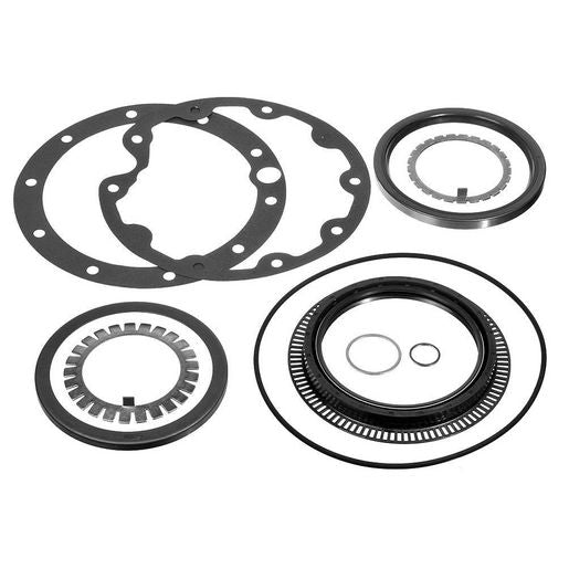 MEYLE Gasket Set, Planetary Gear Box 034 035 0034