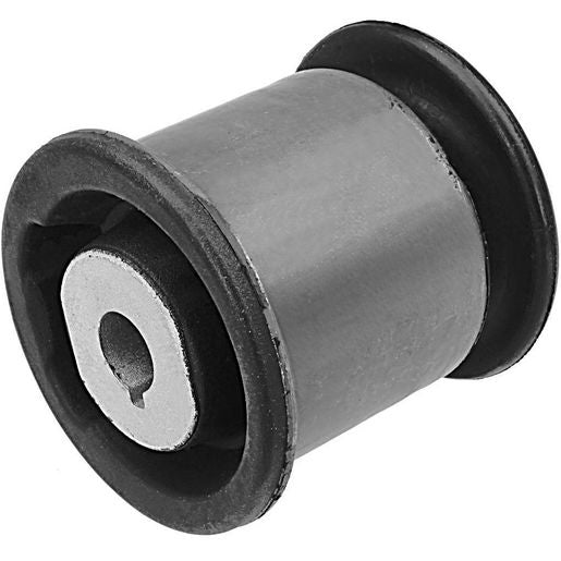 MEYLE Mount, Control Arm 100 710 0011