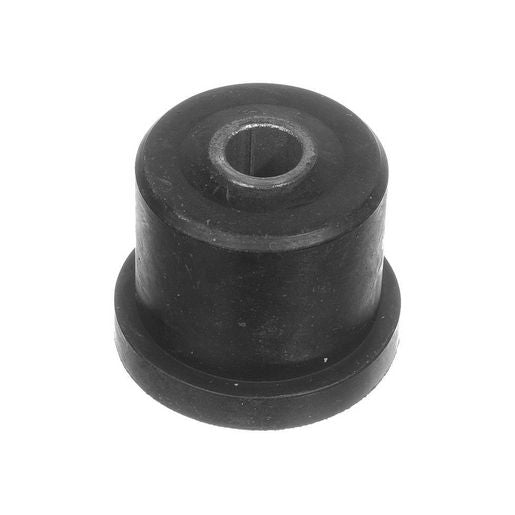 MEYLE Mount, Alternator 514 137 8153