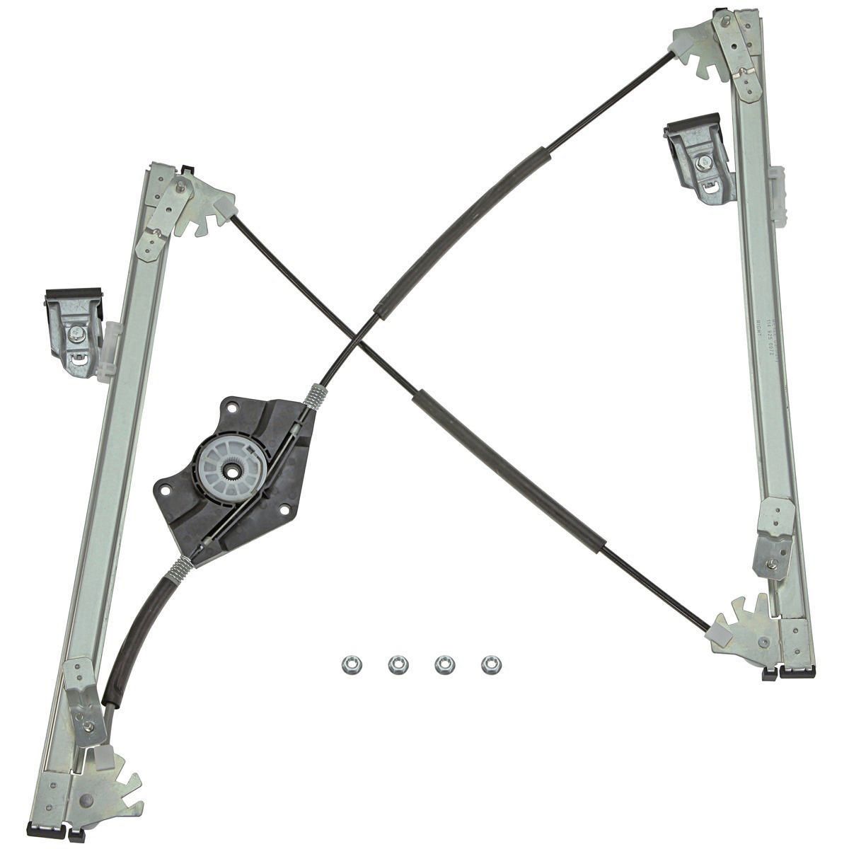 MEYLE Window Lifter 114 925 0072