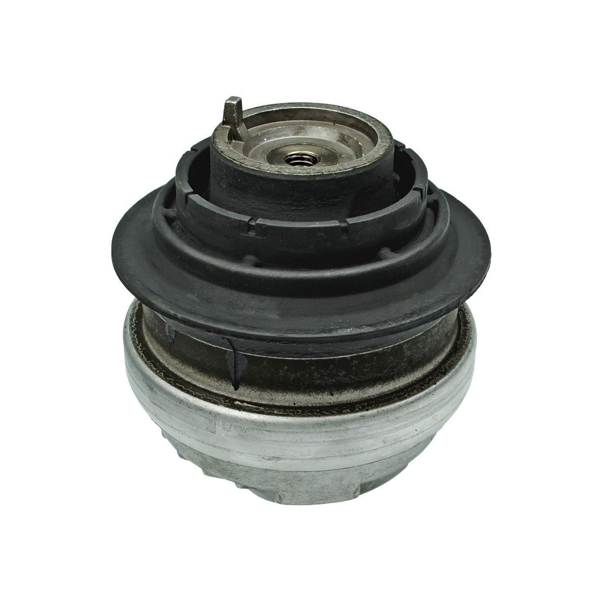 MEYLE Engine Mount 014 024 2083
