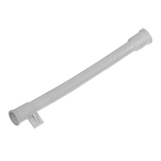 MEYLE Oil Dipstick Funnel 100 103 0045