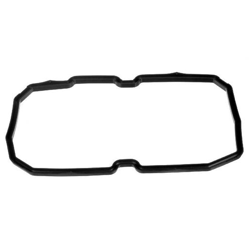 MEYLE A/T Oil Pan Gasket 014 037 0002