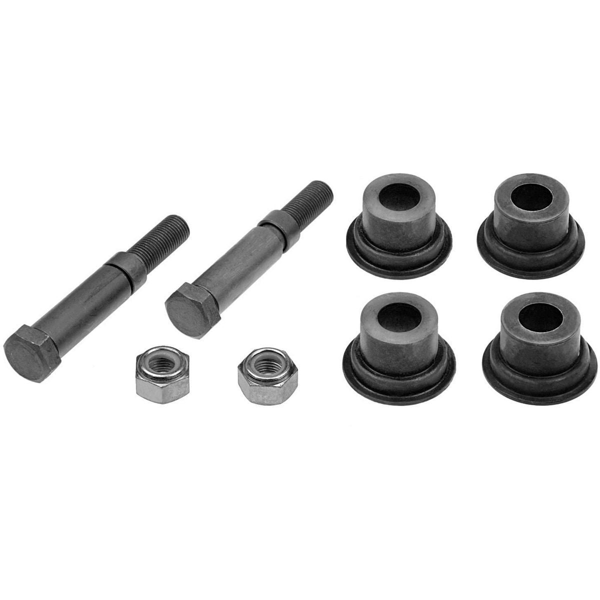 MEYLE Repair Kit, Driver Cab Mounting 034 031 0003