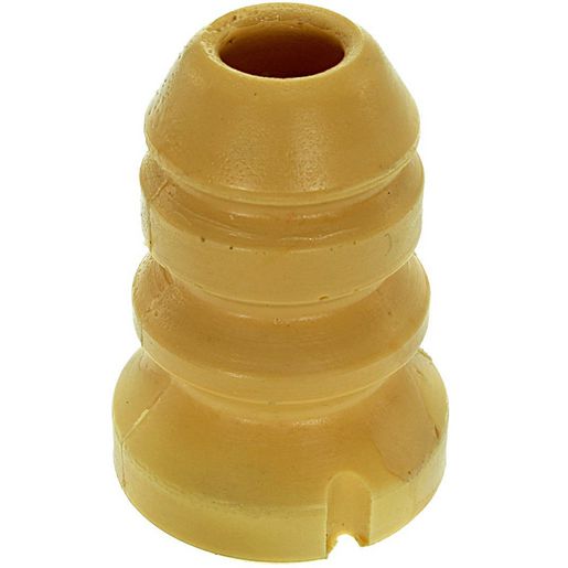 MEYLE Rubber Stop, Suspension 314 742 0007