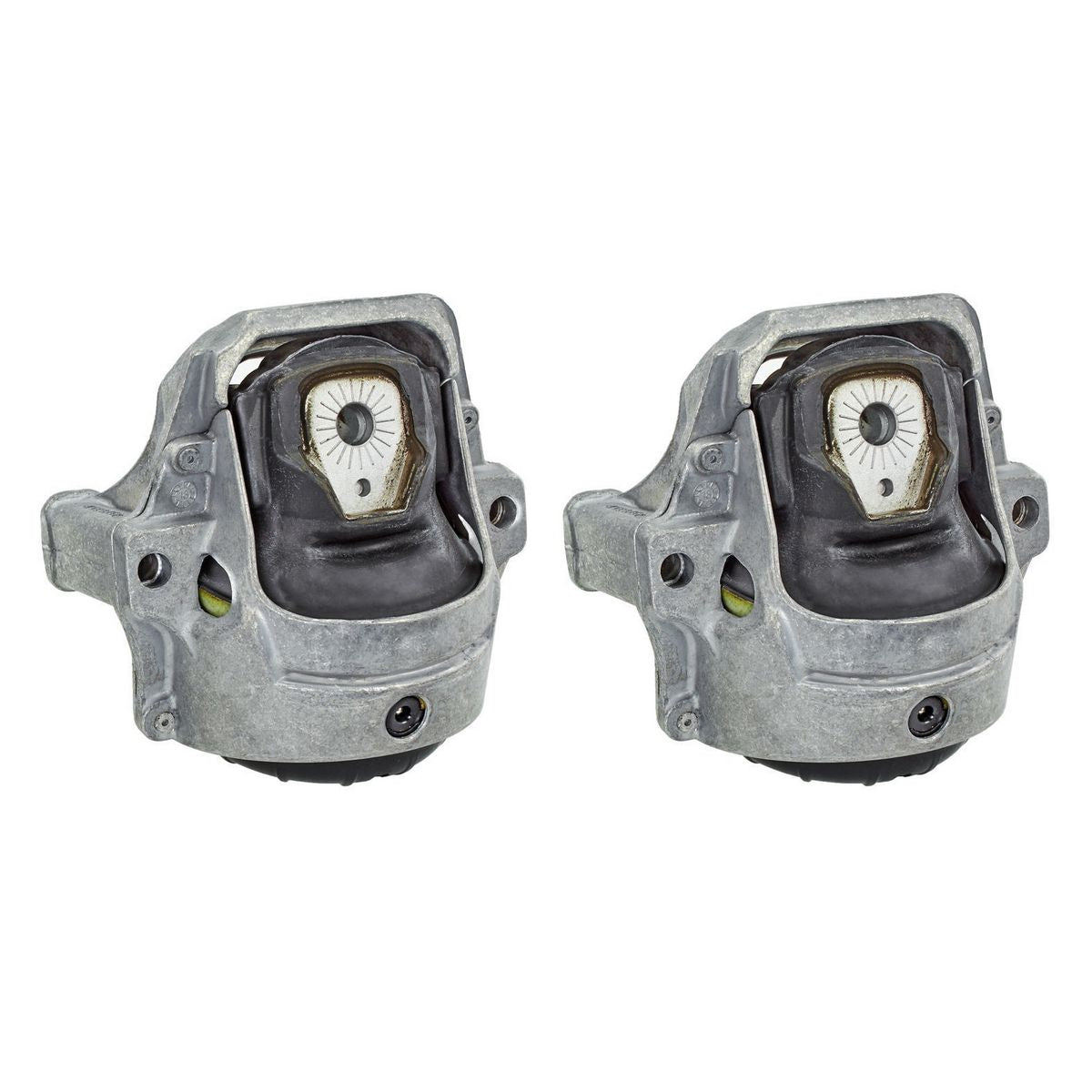 MEYLE Engine Mount 100 199 1400/S