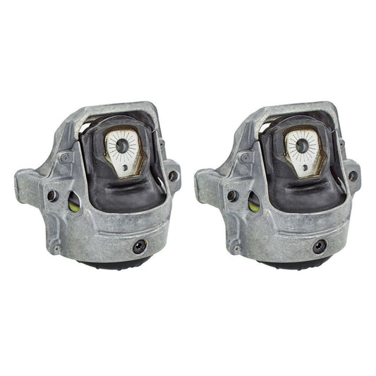 MEYLE Engine Mount 100 199 1400/S