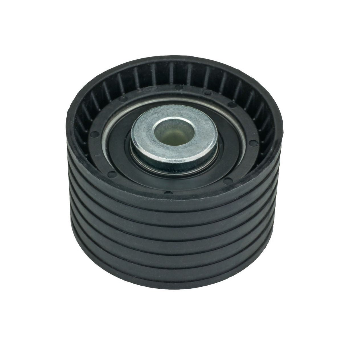 MEYLE Timing Belt Roller 16-51 902 2001