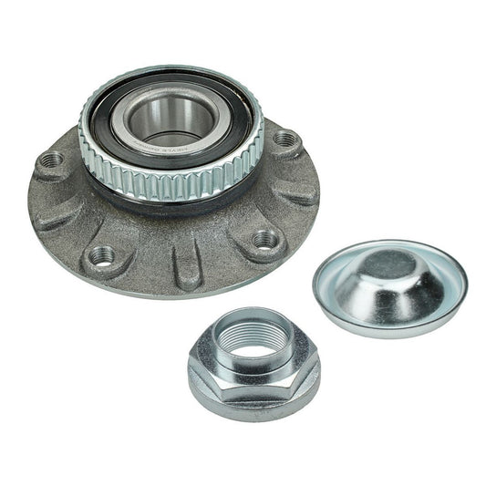 MEYLE Repair Kit, Wheel Hub 300 652 0008