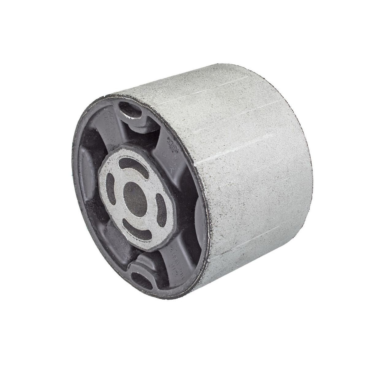 MEYLE Engine Mount 300 221 2201