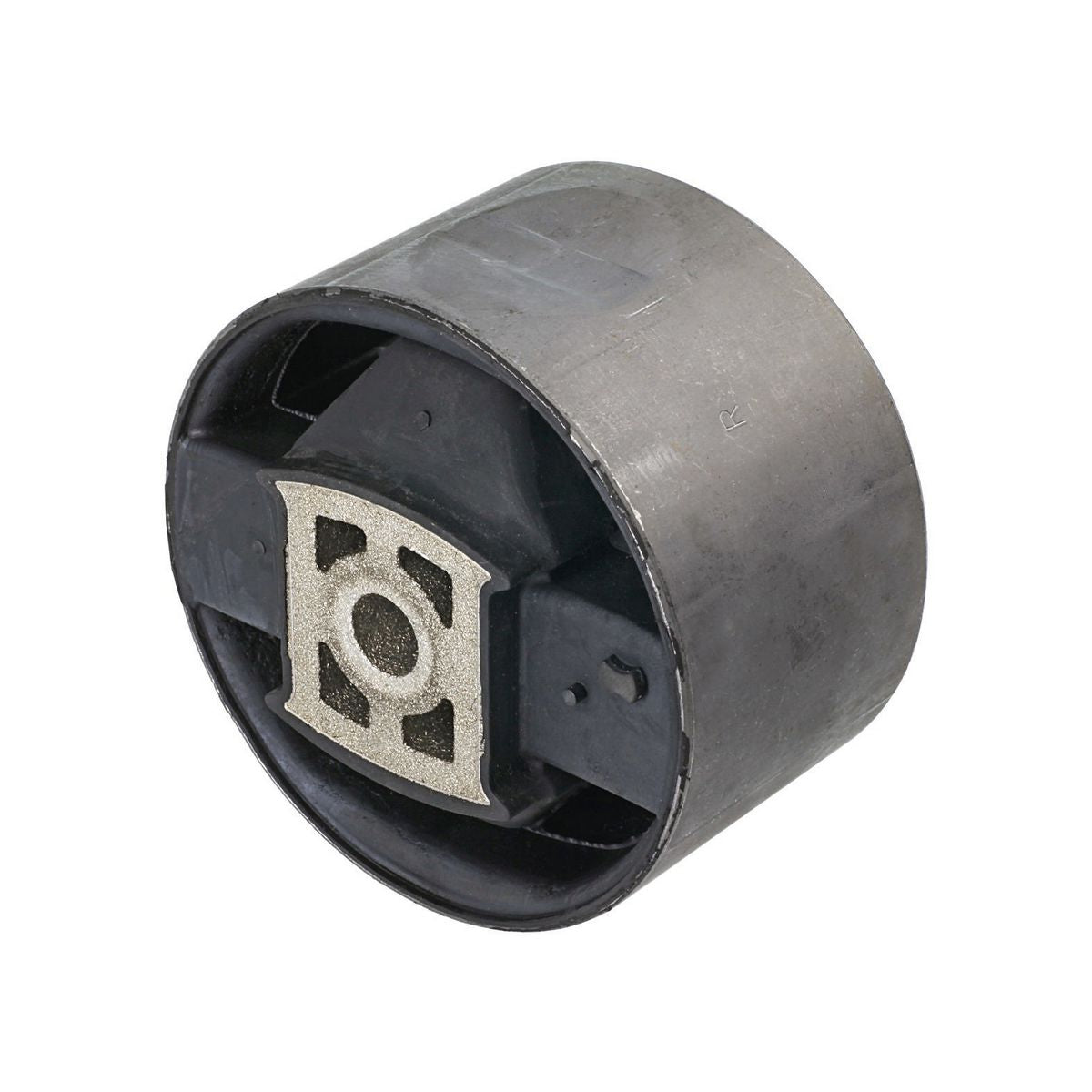 MEYLE Engine Mount 11-14 030 0026