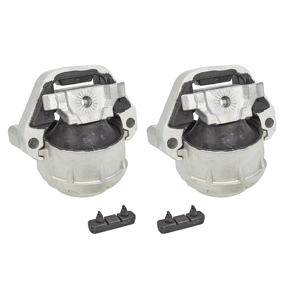 MEYLE Engine Mount 100 199 3104/S