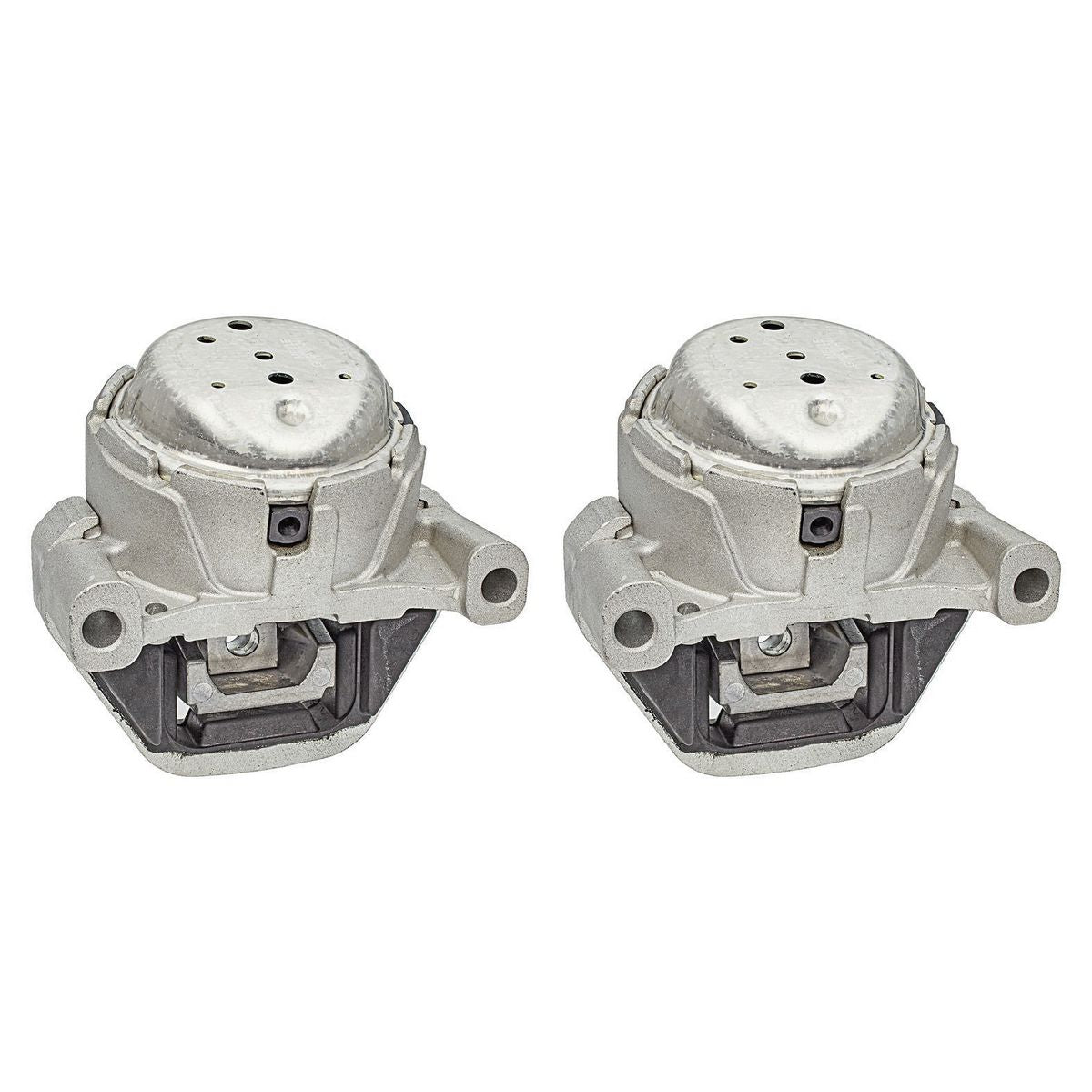MEYLE Engine Mount 100 199 3104/S