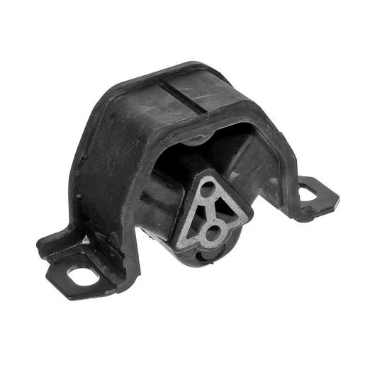 MEYLE Engine Mount 614 068 0001