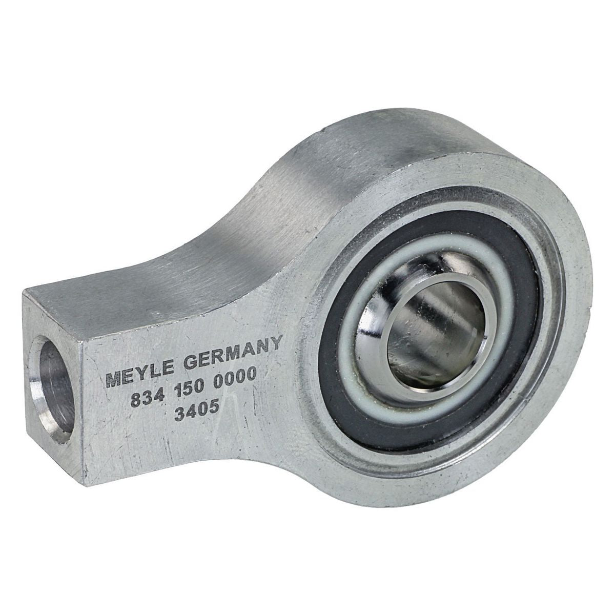 MEYLE Joint Bearing, Driver Cab Suspension 834 150 0000
