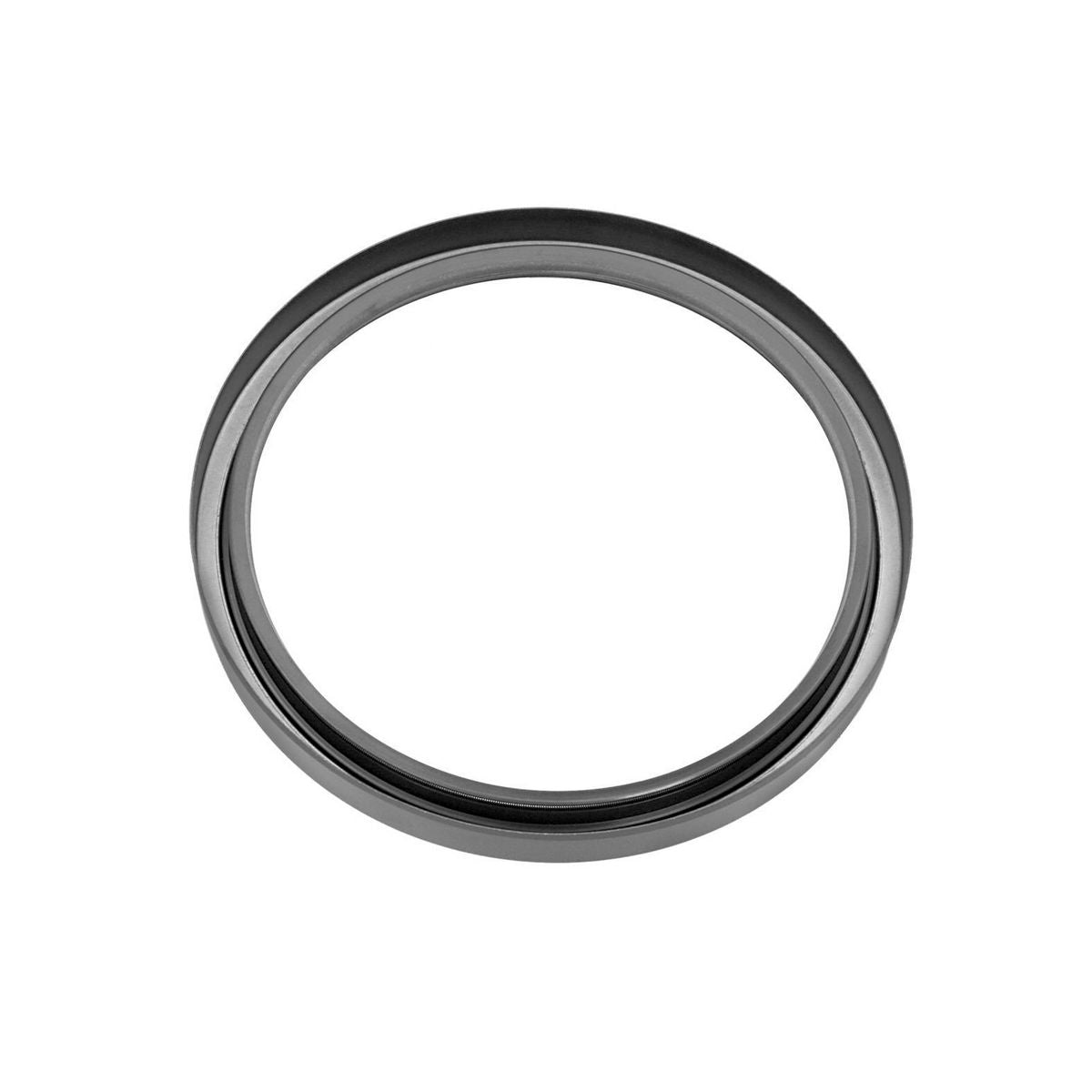 MEYLE Shaft Seal, Wheel Hub 834 753 0001