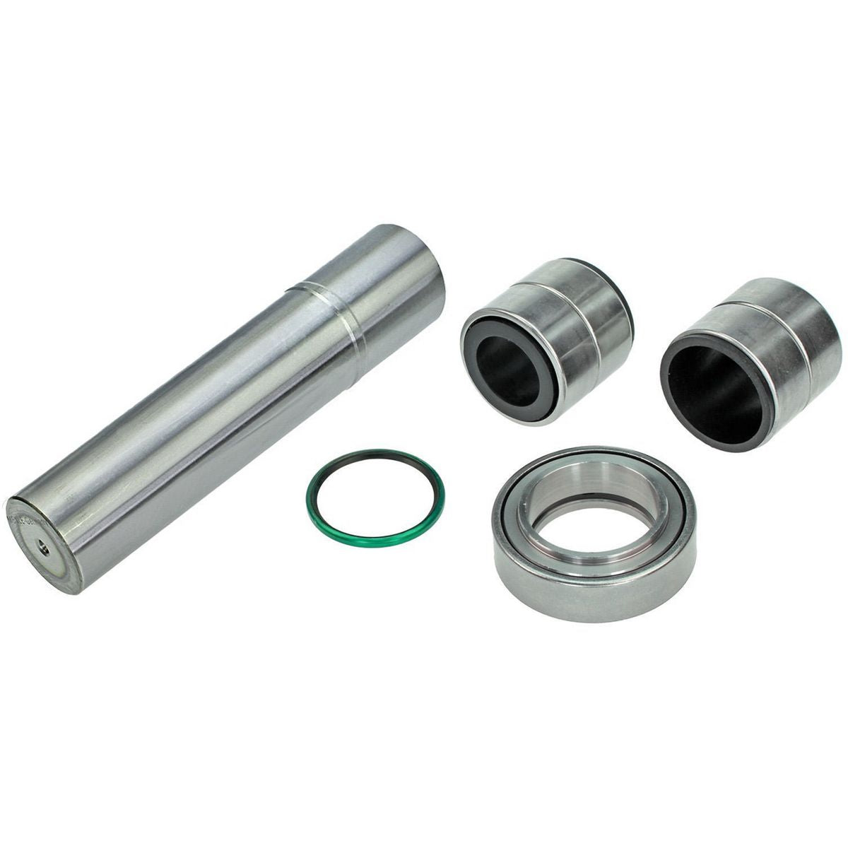MEYLE Repair Kit, Kingpin 034 798 0012/S1