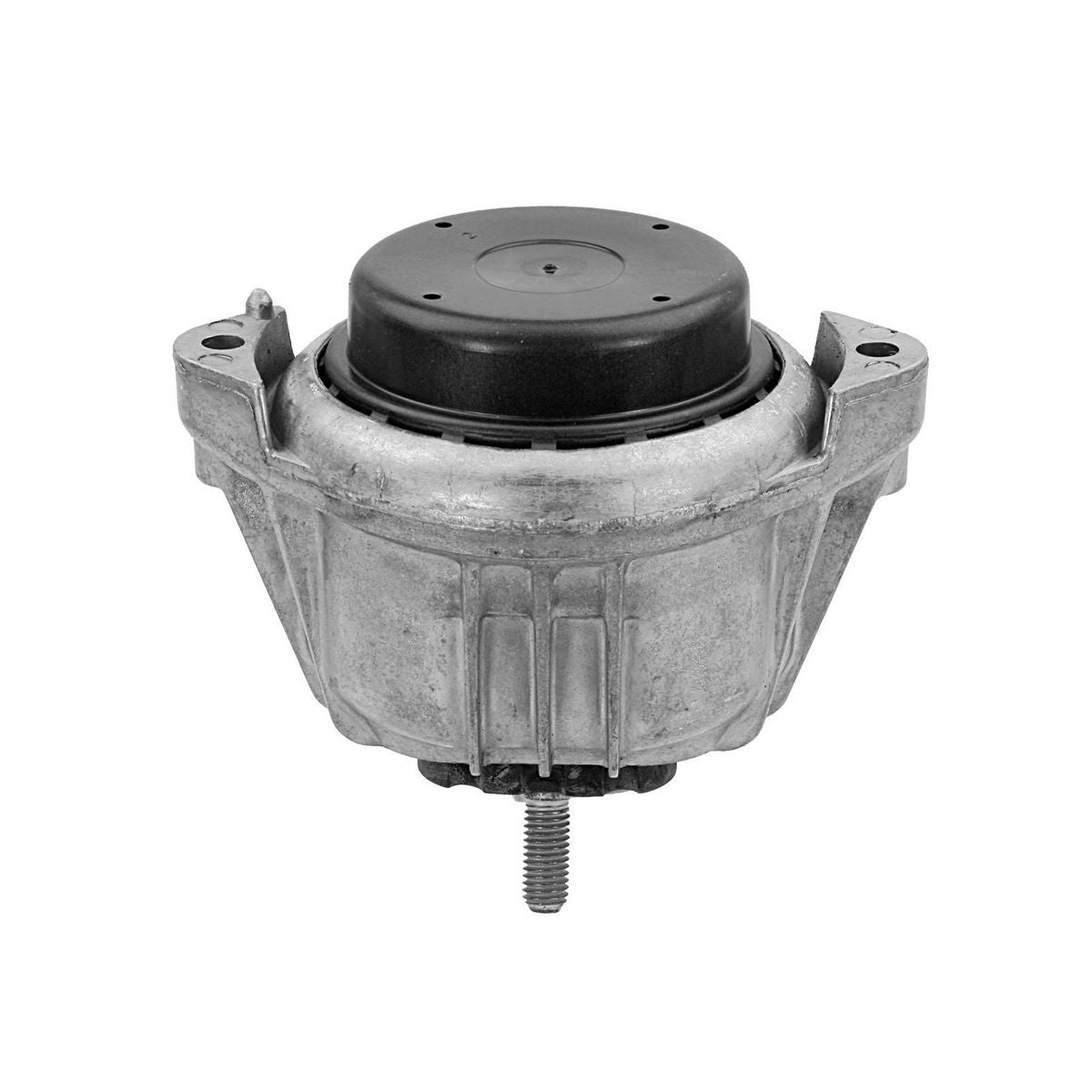 MEYLE Engine Mount 300 221 1114