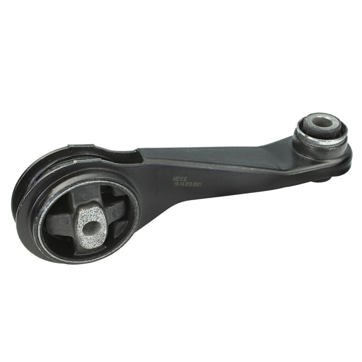 MEYLE Engine Mount 16-14 015 0001